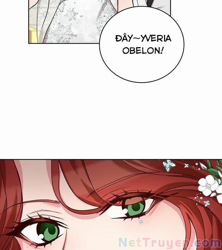 Tôi Sẽ Chỉ Sống Như Một Nhân Vật Phản Diện 24 trang 53