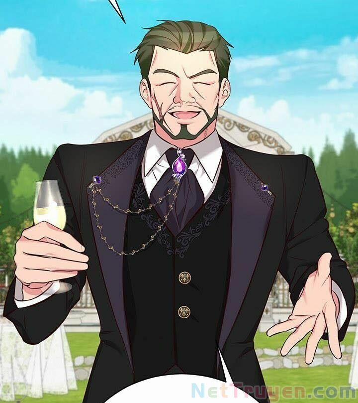 Tôi Sẽ Chỉ Sống Như Một Nhân Vật Phản Diện 24 trang 55