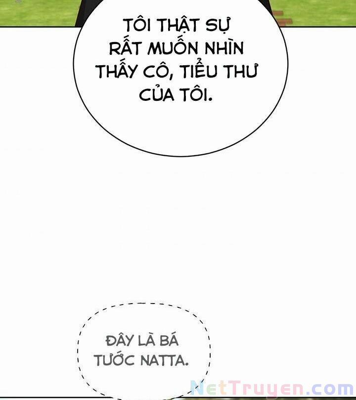 Tôi Sẽ Chỉ Sống Như Một Nhân Vật Phản Diện 24 trang 56