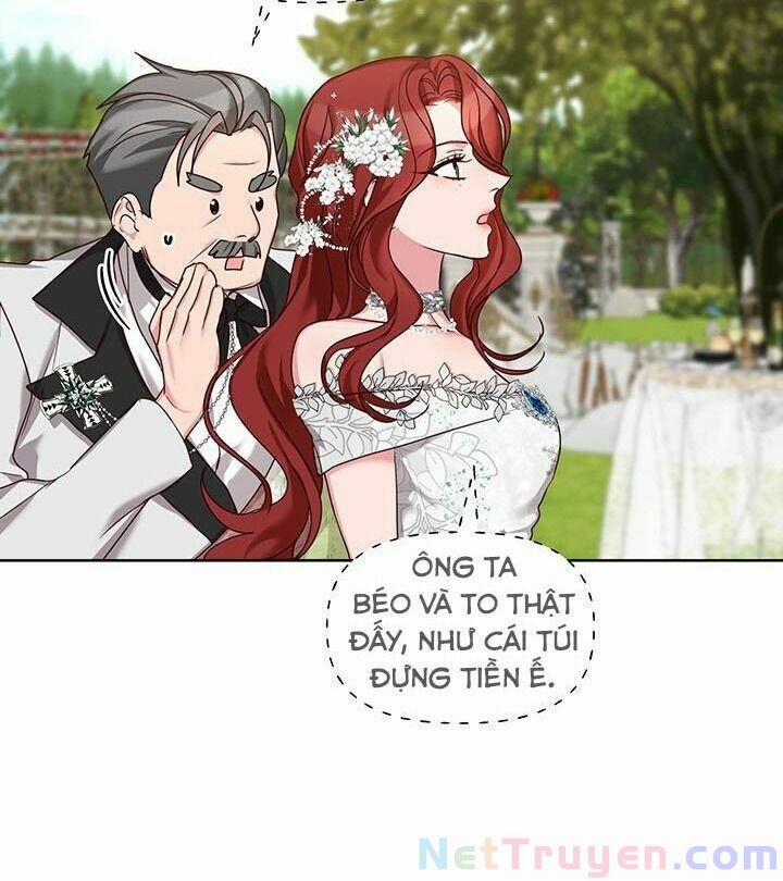 Tôi Sẽ Chỉ Sống Như Một Nhân Vật Phản Diện 24 trang 57