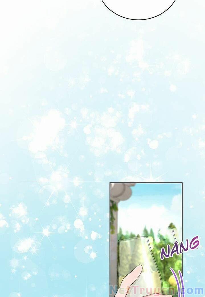 Tôi Sẽ Chỉ Sống Như Một Nhân Vật Phản Diện 24 trang 64