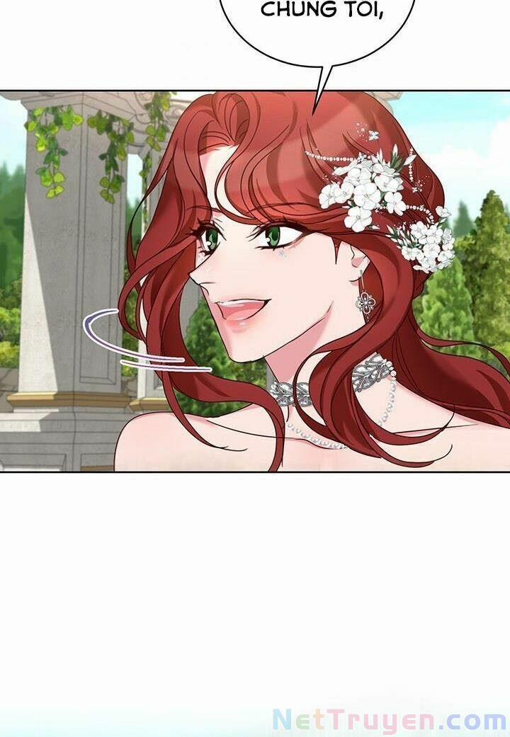 Tôi Sẽ Chỉ Sống Như Một Nhân Vật Phản Diện 24 trang 67