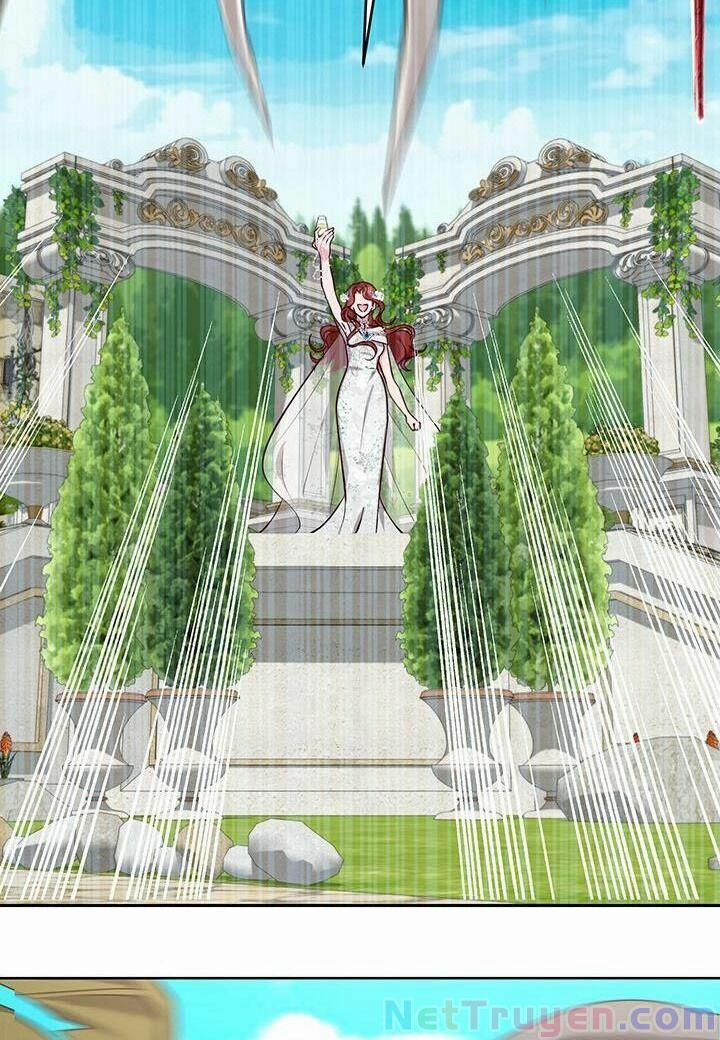 Tôi Sẽ Chỉ Sống Như Một Nhân Vật Phản Diện 24 trang 69