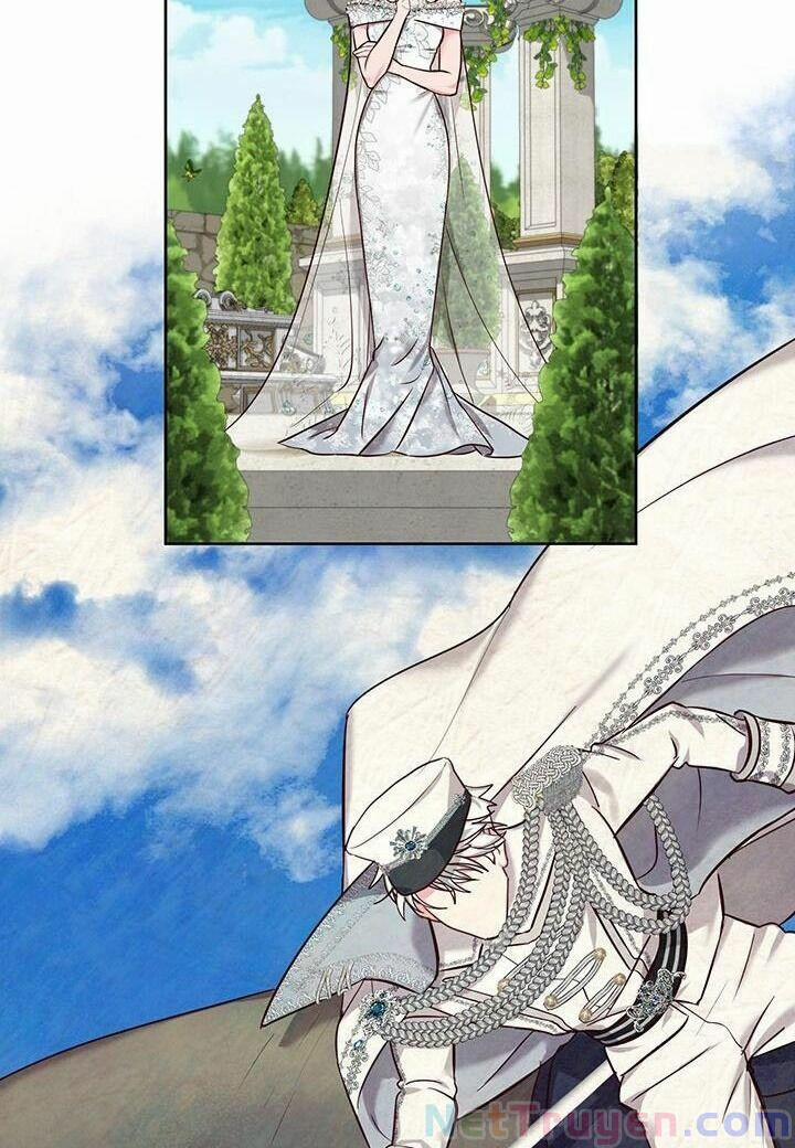 Tôi Sẽ Chỉ Sống Như Một Nhân Vật Phản Diện 24 trang 73