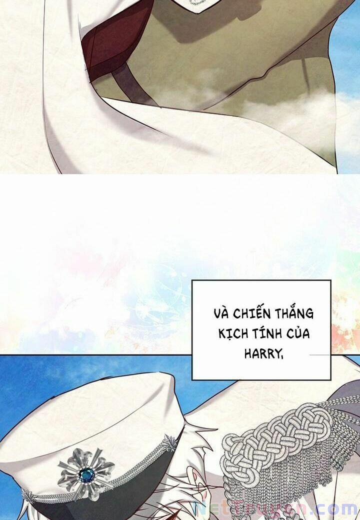 Tôi Sẽ Chỉ Sống Như Một Nhân Vật Phản Diện 24 trang 75