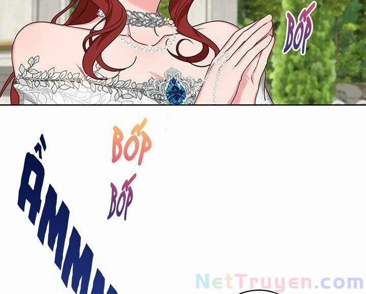 Tôi Sẽ Chỉ Sống Như Một Nhân Vật Phản Diện 24 trang 78