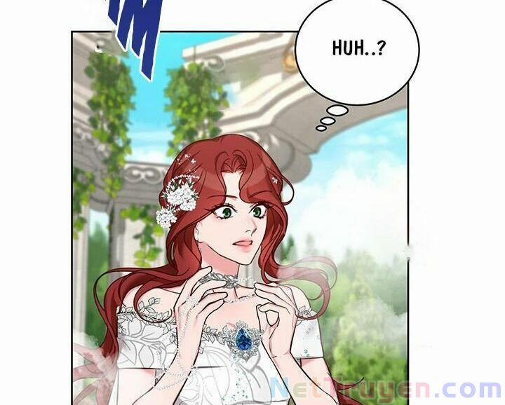 Tôi Sẽ Chỉ Sống Như Một Nhân Vật Phản Diện 24 trang 79