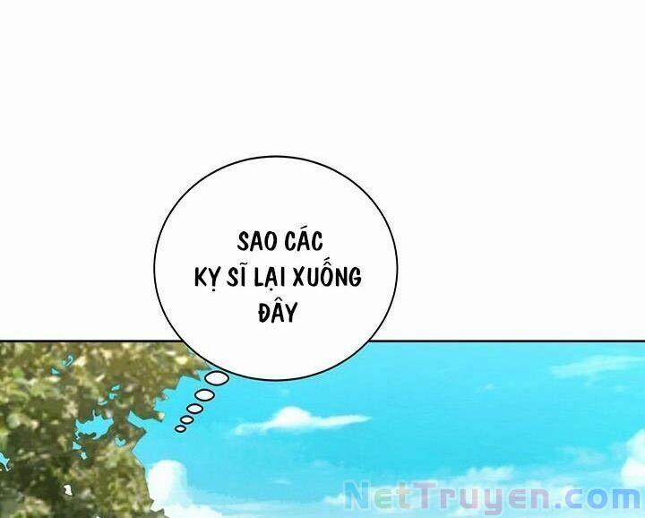 Tôi Sẽ Chỉ Sống Như Một Nhân Vật Phản Diện 24 trang 81