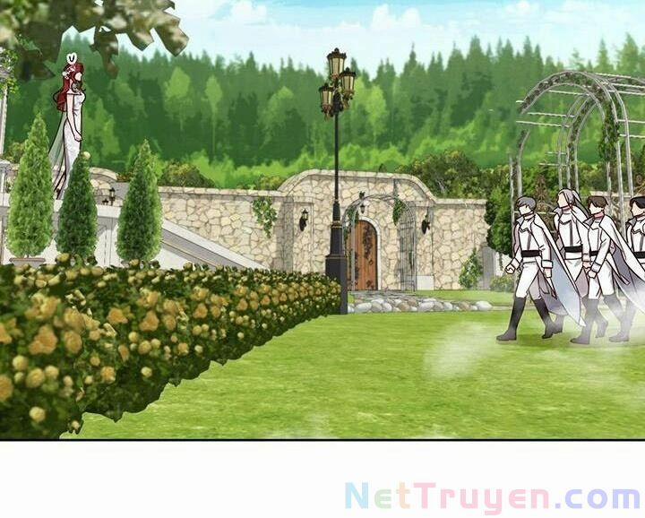 Tôi Sẽ Chỉ Sống Như Một Nhân Vật Phản Diện 24 trang 82