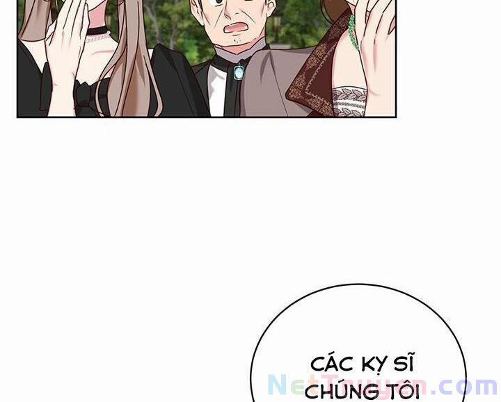 Tôi Sẽ Chỉ Sống Như Một Nhân Vật Phản Diện 24 trang 84