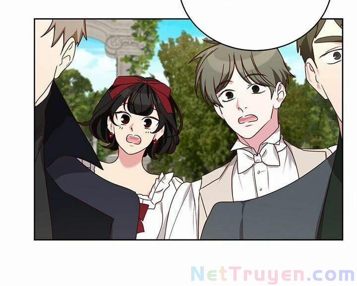 Tôi Sẽ Chỉ Sống Như Một Nhân Vật Phản Diện 24 trang 85