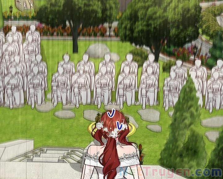 Tôi Sẽ Chỉ Sống Như Một Nhân Vật Phản Diện 24 trang 87