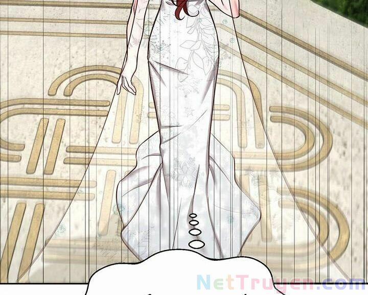 Tôi Sẽ Chỉ Sống Như Một Nhân Vật Phản Diện 24 trang 88