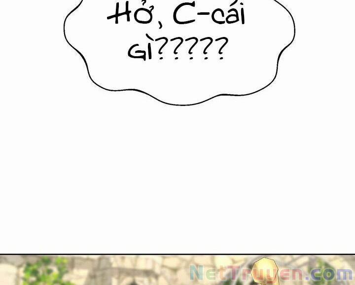 Tôi Sẽ Chỉ Sống Như Một Nhân Vật Phản Diện 24 trang 89