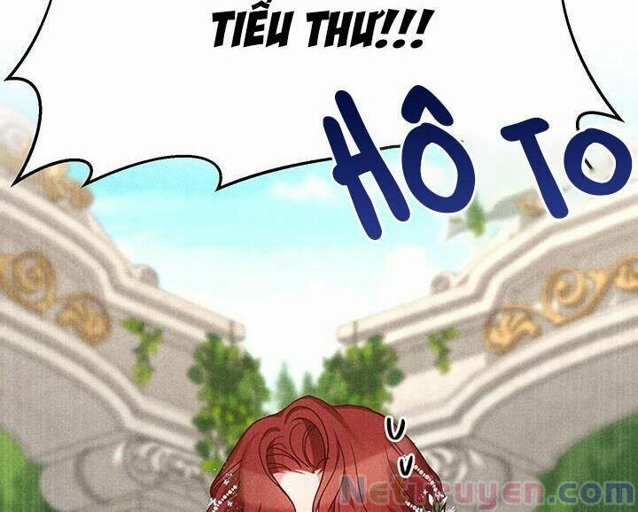 Tôi Sẽ Chỉ Sống Như Một Nhân Vật Phản Diện 24 trang 92