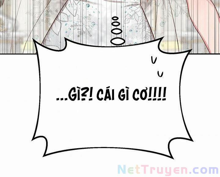 Tôi Sẽ Chỉ Sống Như Một Nhân Vật Phản Diện 24 trang 94