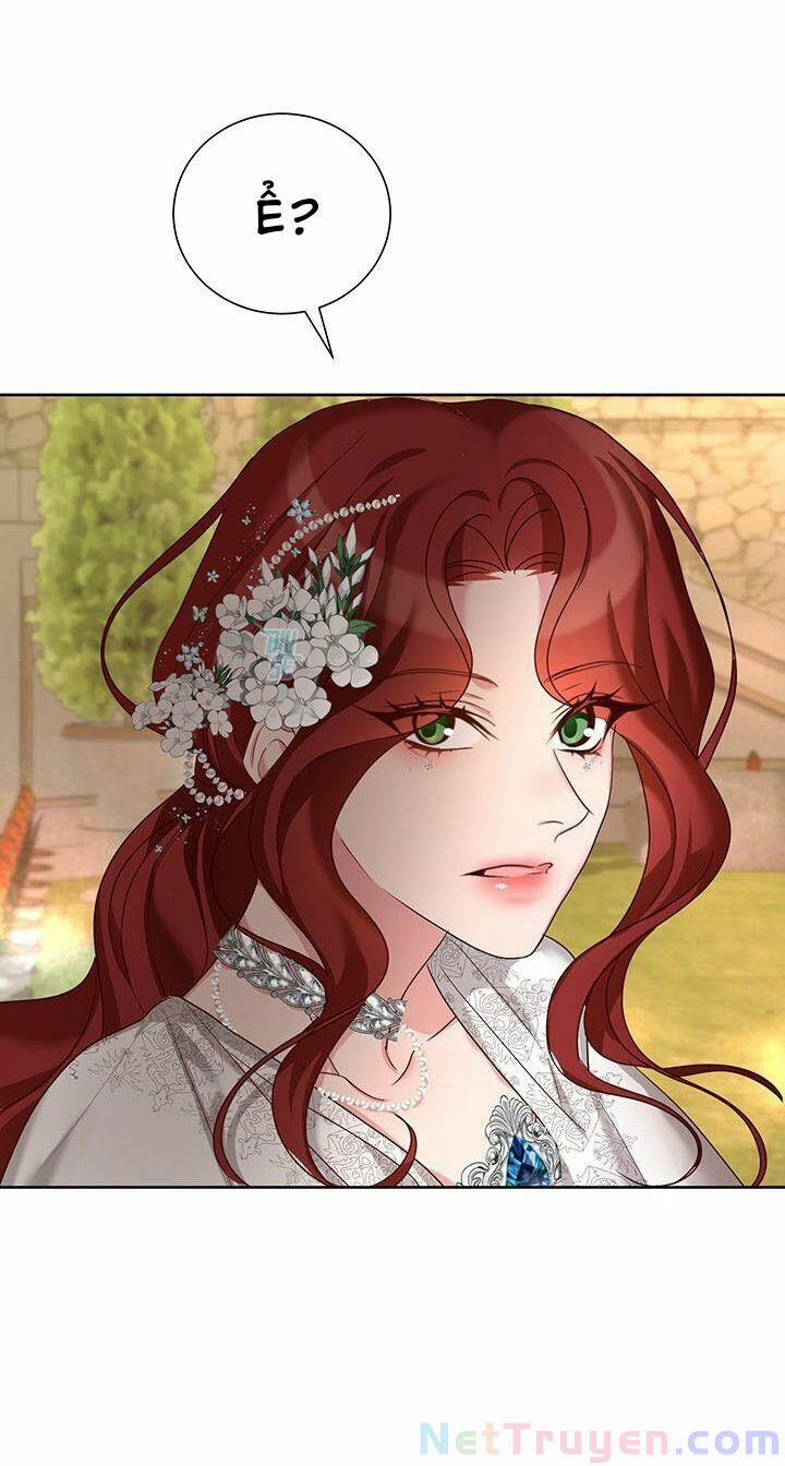 Tôi Sẽ Chỉ Sống Như Một Nhân Vật Phản Diện 25 trang 15