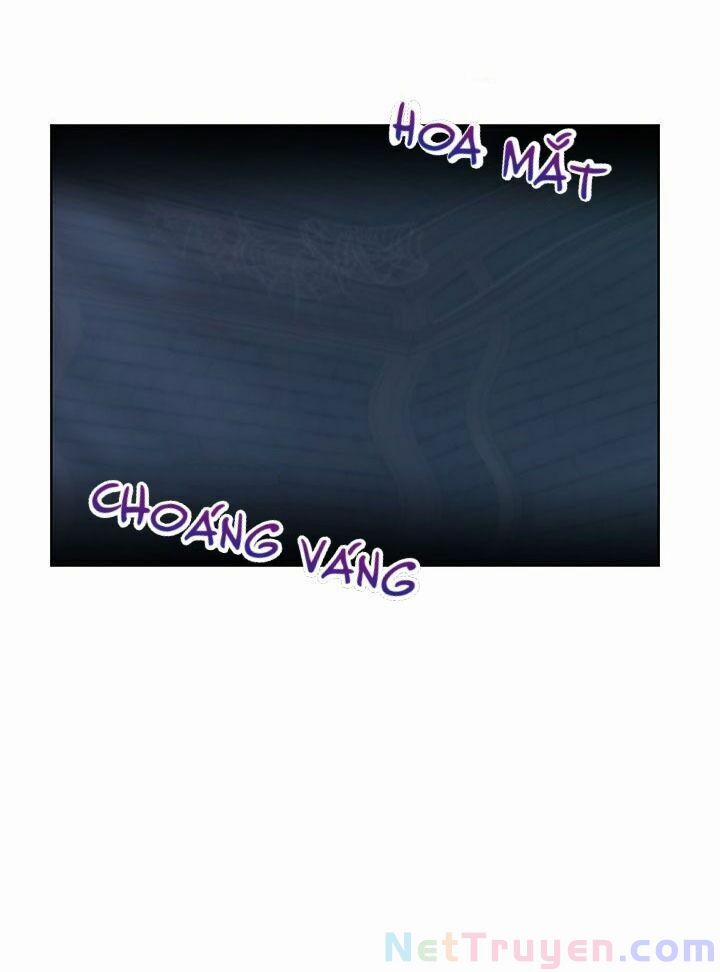 Tôi Sẽ Chỉ Sống Như Một Nhân Vật Phản Diện 25 trang 20