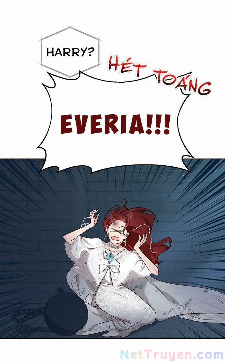 Tôi Sẽ Chỉ Sống Như Một Nhân Vật Phản Diện 25 trang 38