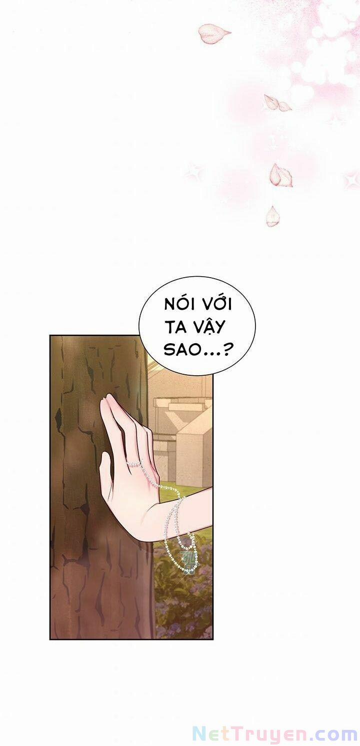 Tôi Sẽ Chỉ Sống Như Một Nhân Vật Phản Diện 25 trang 4