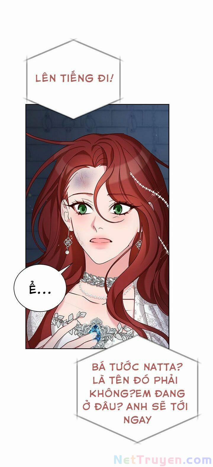 Tôi Sẽ Chỉ Sống Như Một Nhân Vật Phản Diện 25 trang 40