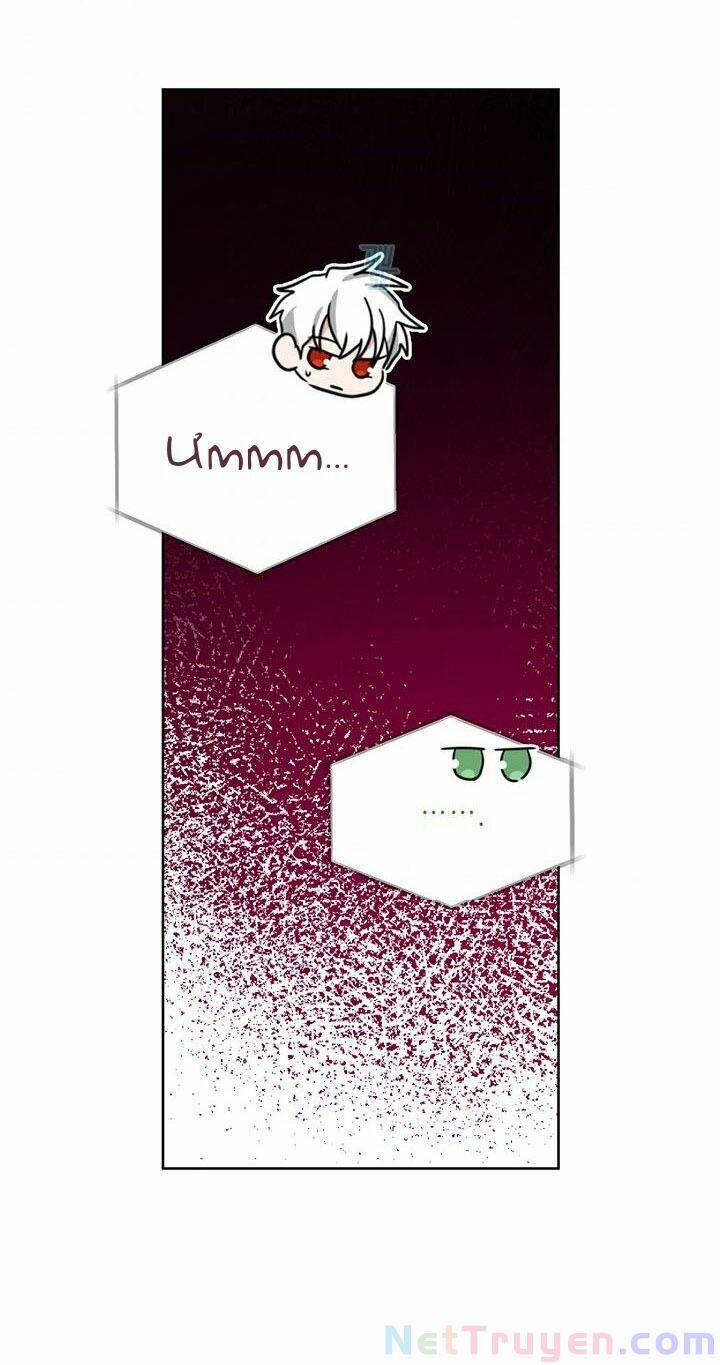 Tôi Sẽ Chỉ Sống Như Một Nhân Vật Phản Diện 25 trang 44