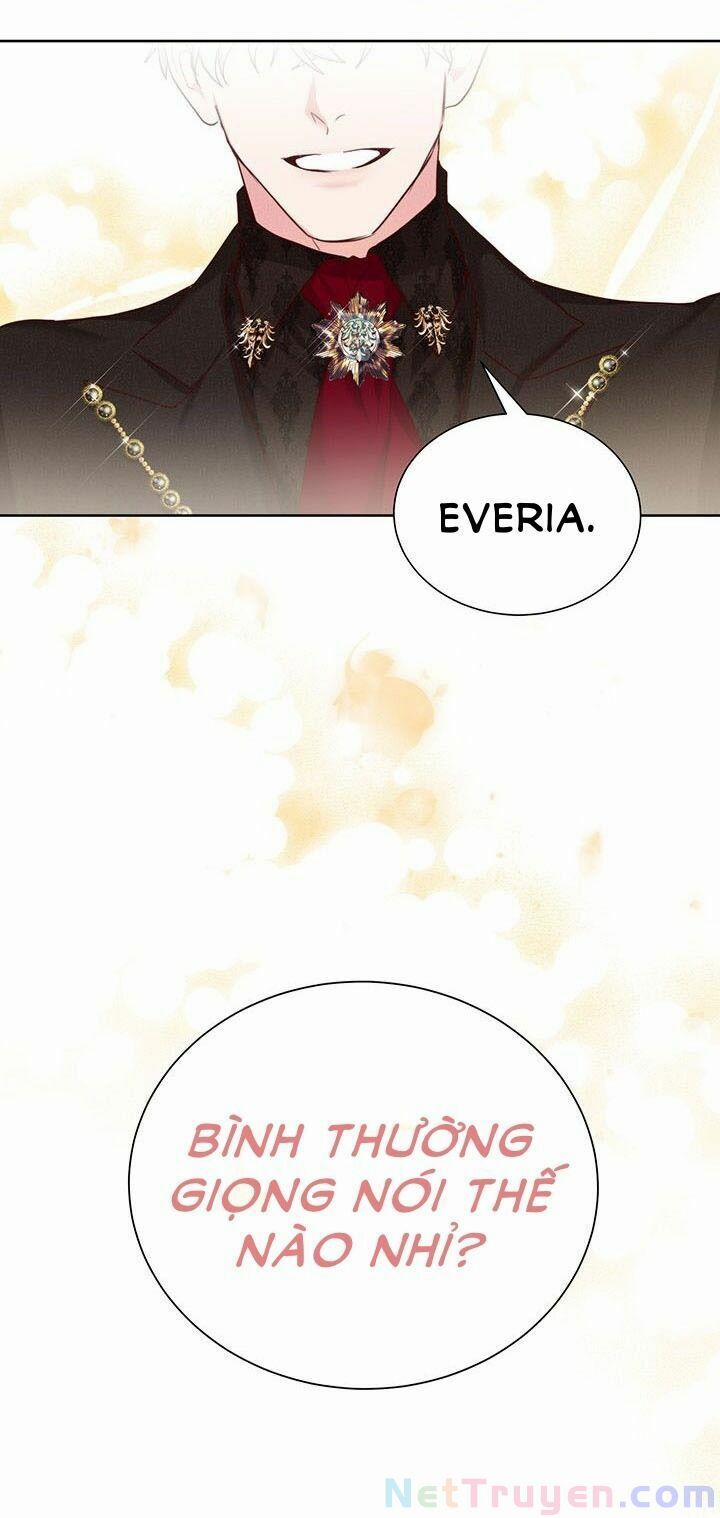 Tôi Sẽ Chỉ Sống Như Một Nhân Vật Phản Diện 25 trang 51