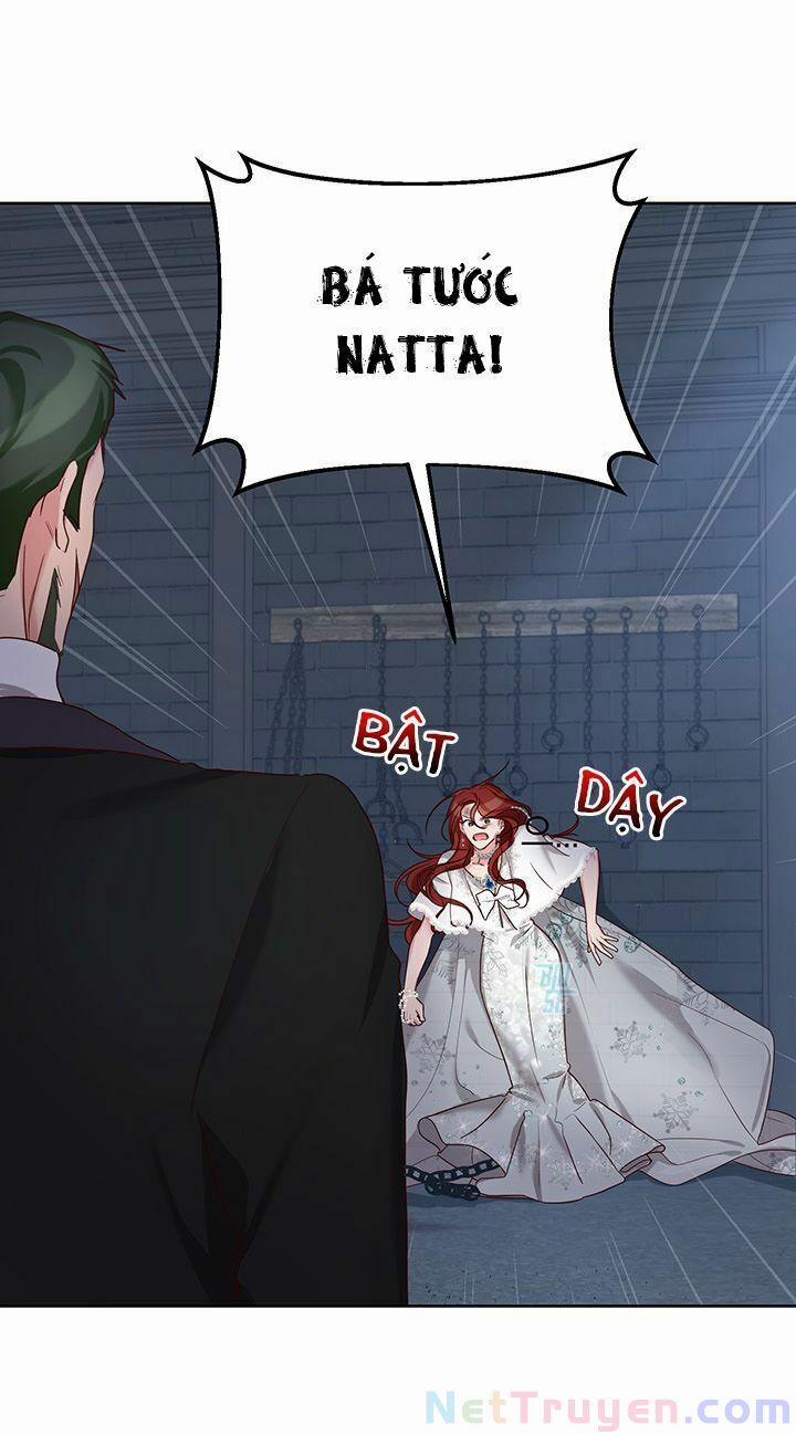 Tôi Sẽ Chỉ Sống Như Một Nhân Vật Phản Diện 25 trang 54