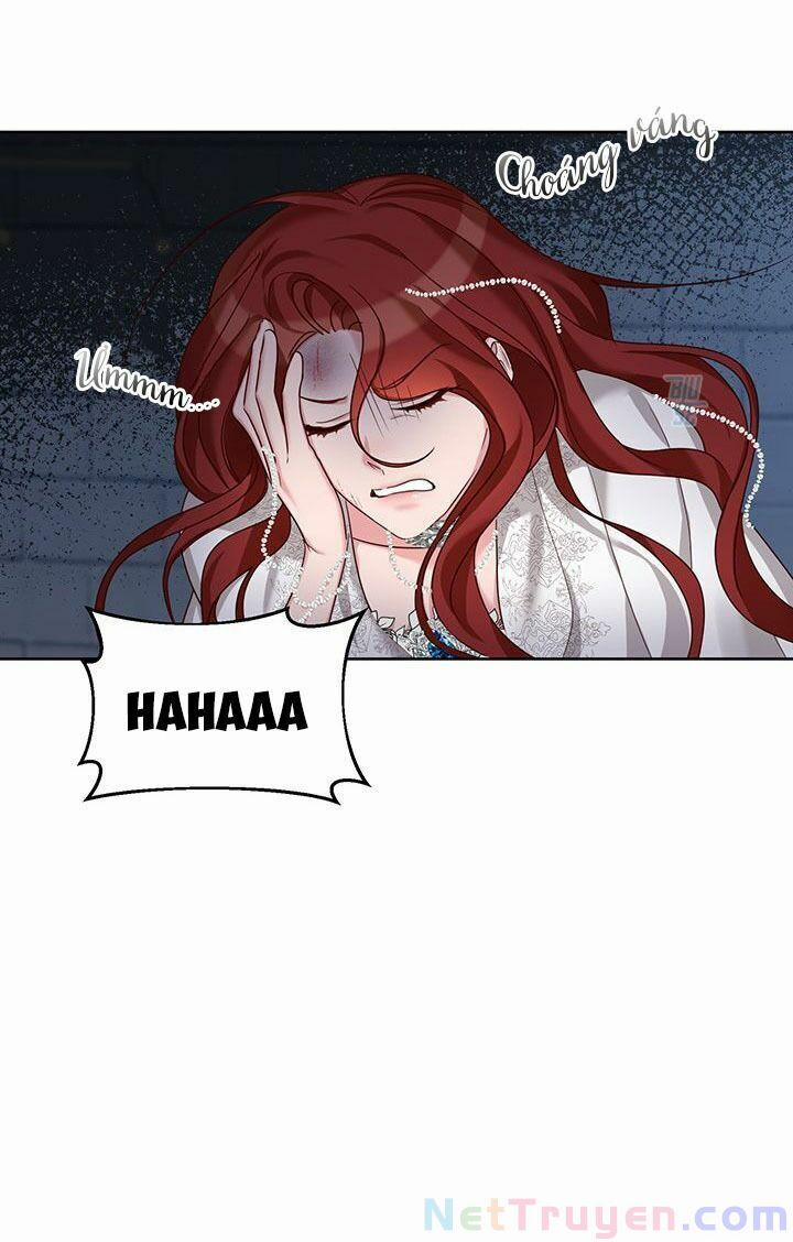 Tôi Sẽ Chỉ Sống Như Một Nhân Vật Phản Diện 25 trang 55