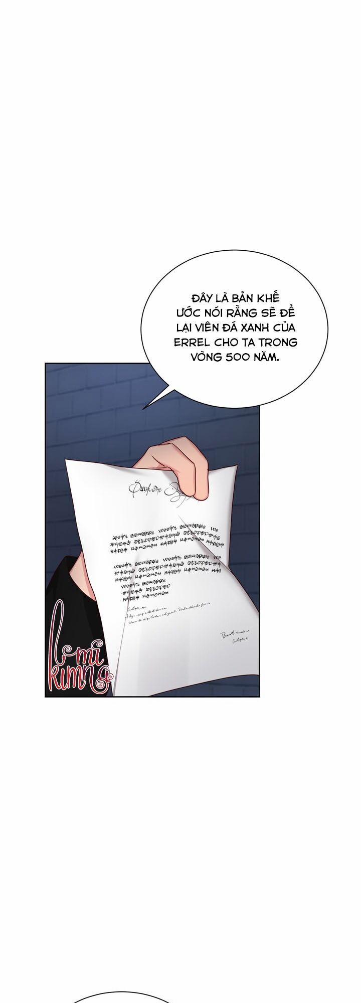 Tôi Sẽ Chỉ Sống Như Một Nhân Vật Phản Diện 26 trang 1