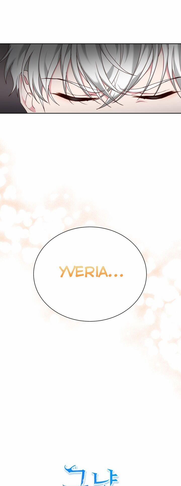 Tôi Sẽ Chỉ Sống Như Một Nhân Vật Phản Diện 26 trang 13