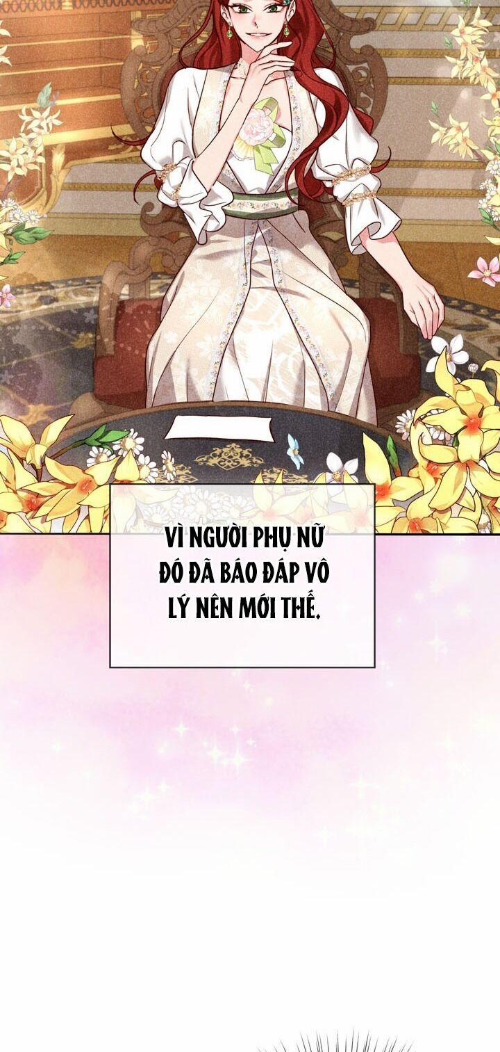 Tôi Sẽ Chỉ Sống Như Một Nhân Vật Phản Diện 26 trang 44