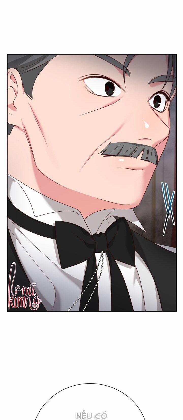 Tôi Sẽ Chỉ Sống Như Một Nhân Vật Phản Diện 26 trang 48