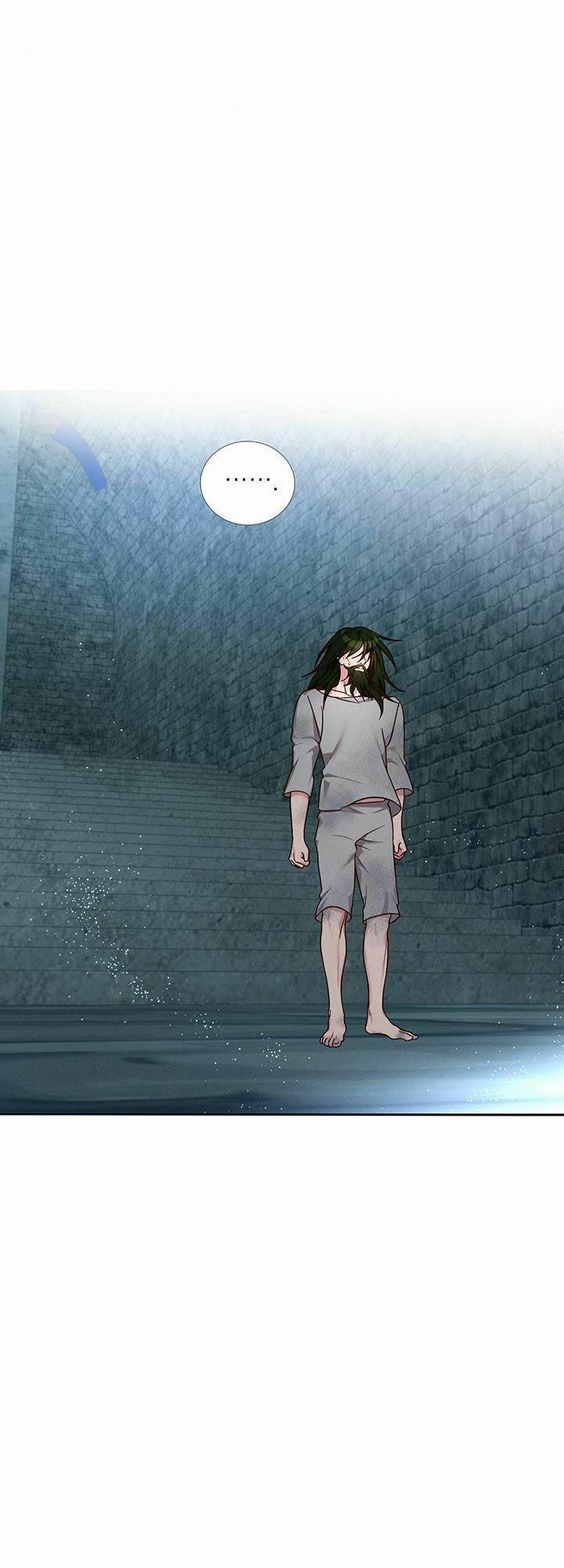 Tôi Sẽ Chỉ Sống Như Một Nhân Vật Phản Diện 27 trang 38