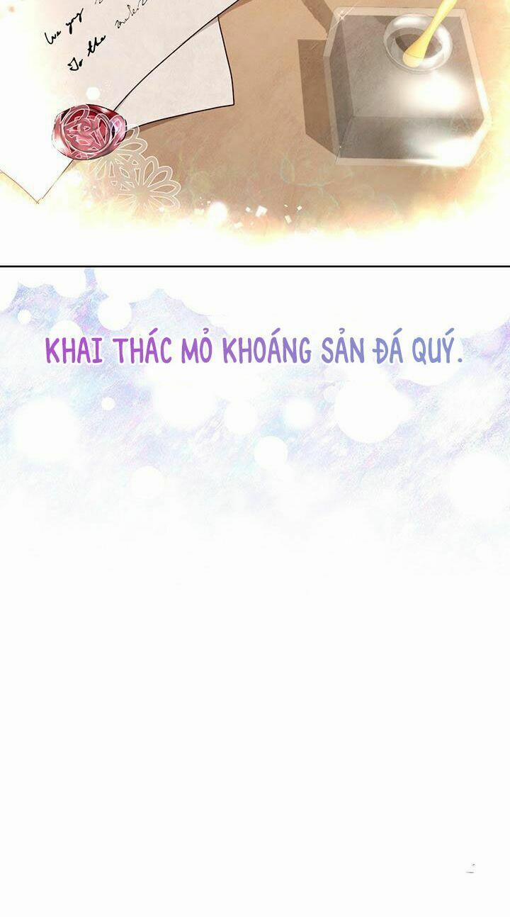 Tôi Sẽ Chỉ Sống Như Một Nhân Vật Phản Diện 27 trang 52