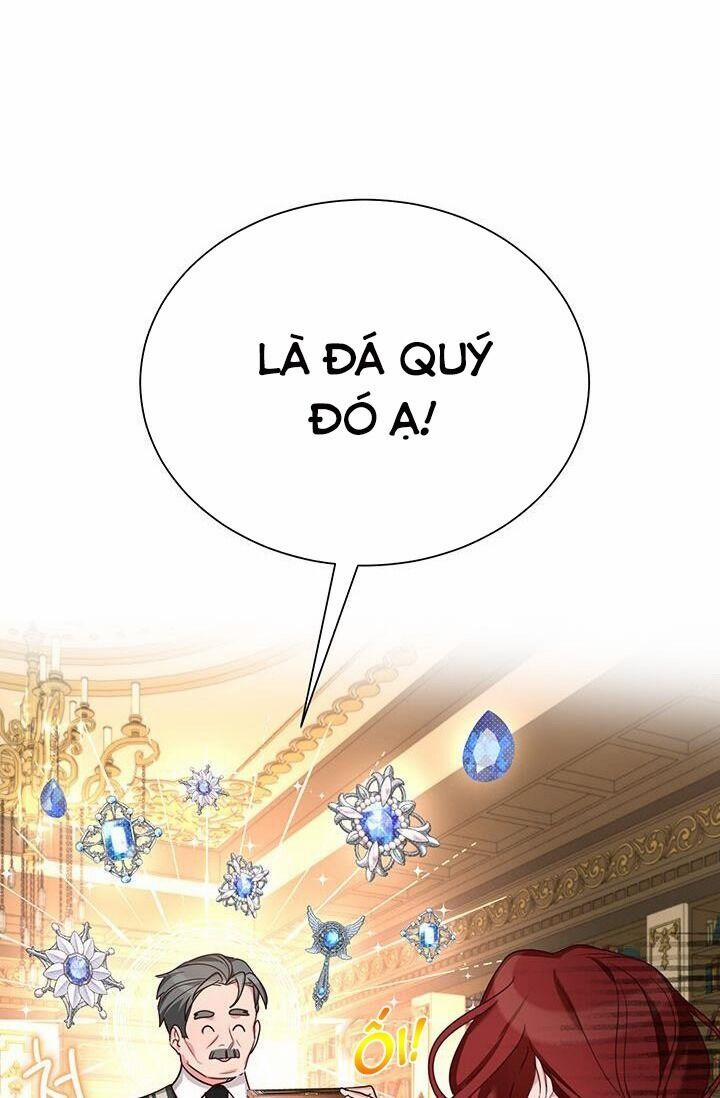 Tôi Sẽ Chỉ Sống Như Một Nhân Vật Phản Diện 28 trang 24