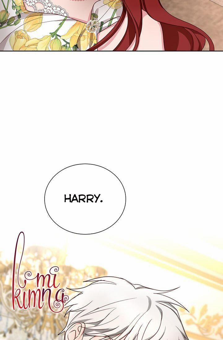 Tôi Sẽ Chỉ Sống Như Một Nhân Vật Phản Diện 28 trang 29