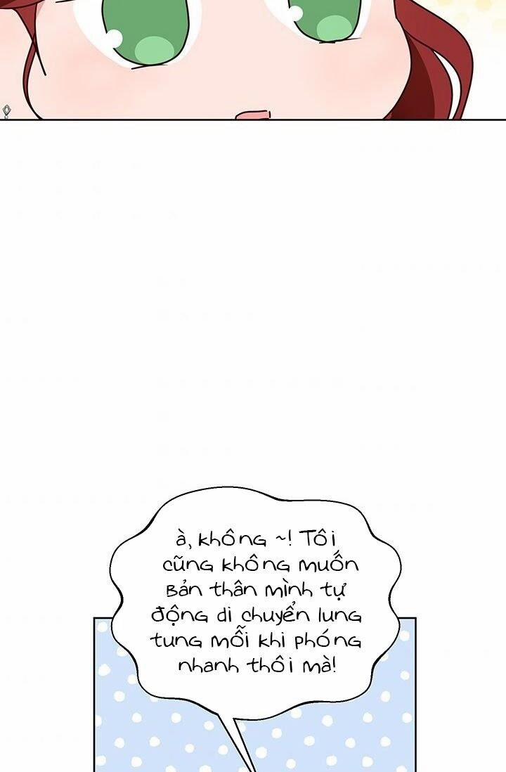 Tôi Sẽ Chỉ Sống Như Một Nhân Vật Phản Diện 28 trang 45