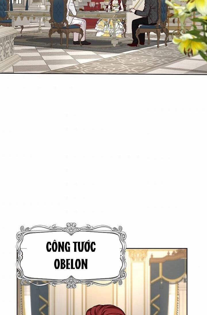 Tôi Sẽ Chỉ Sống Như Một Nhân Vật Phản Diện 28 trang 6