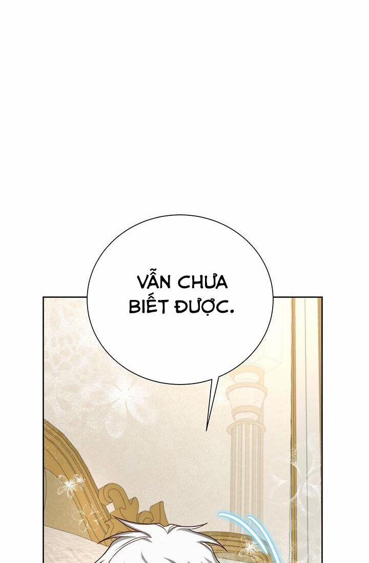 Tôi Sẽ Chỉ Sống Như Một Nhân Vật Phản Diện 28 trang 63