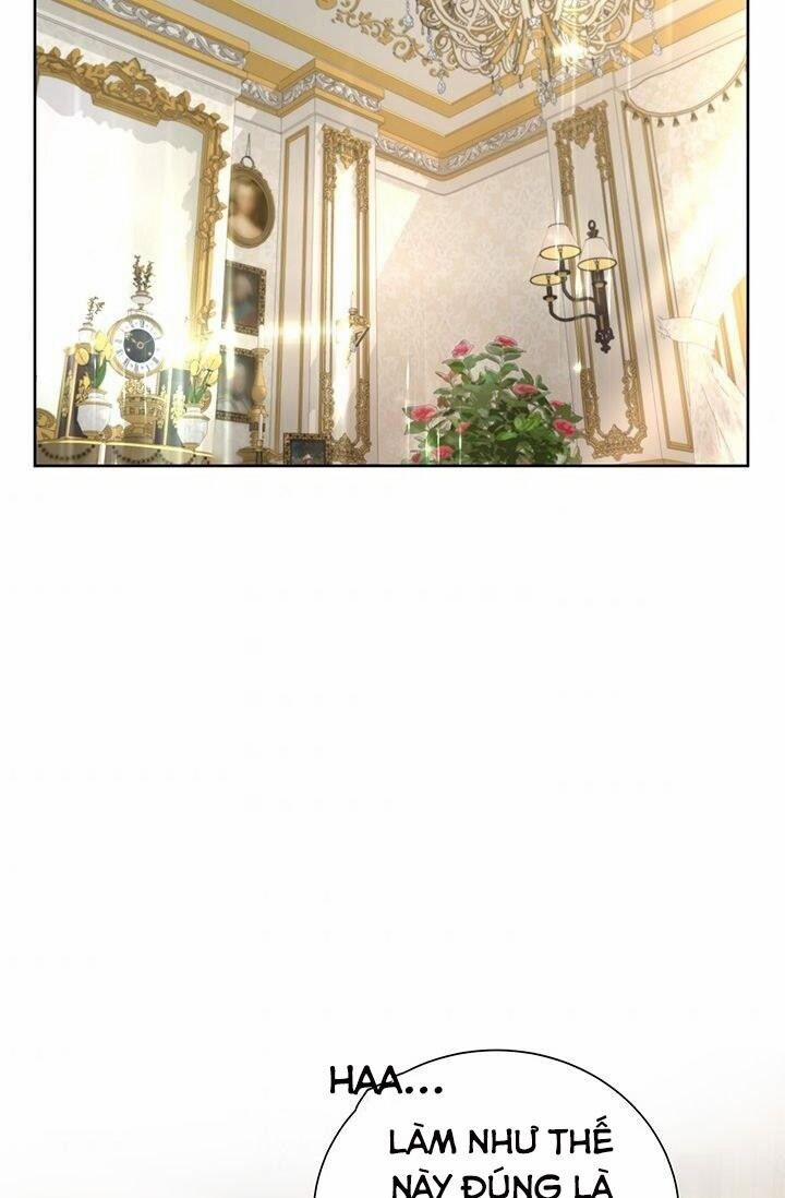 Tôi Sẽ Chỉ Sống Như Một Nhân Vật Phản Diện 28 trang 65