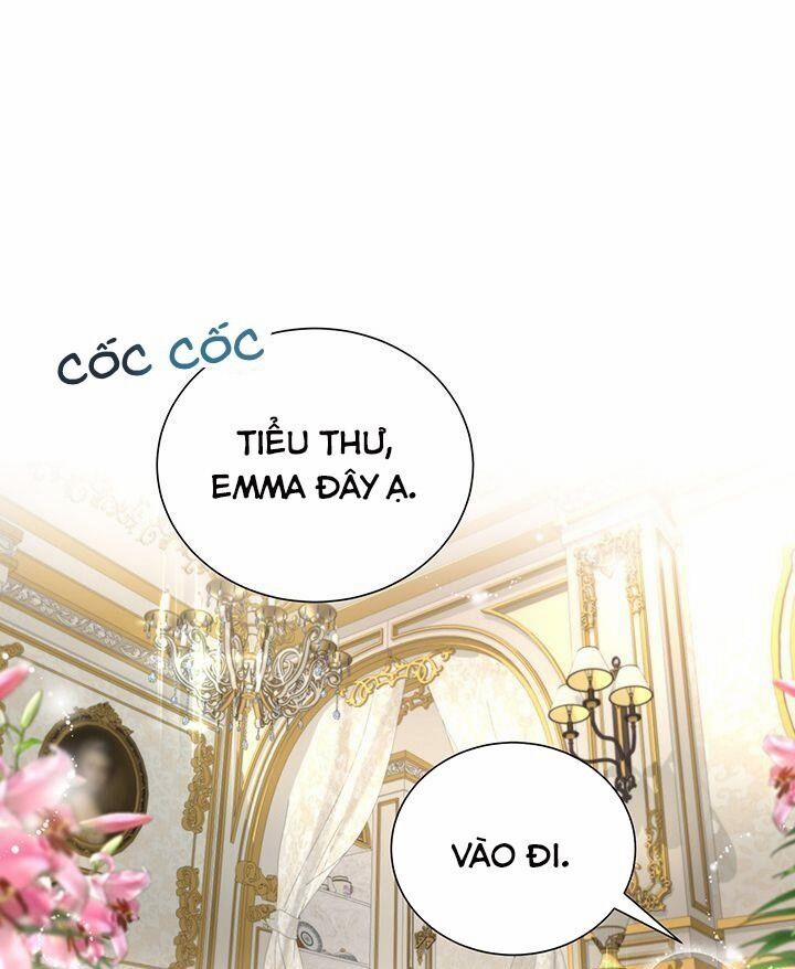 Tôi Sẽ Chỉ Sống Như Một Nhân Vật Phản Diện 28 trang 71