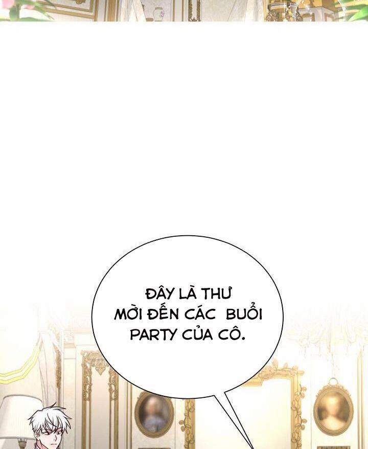 Tôi Sẽ Chỉ Sống Như Một Nhân Vật Phản Diện 28 trang 72