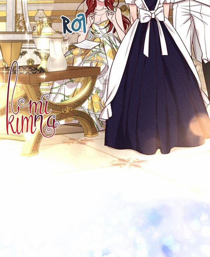 Tôi Sẽ Chỉ Sống Như Một Nhân Vật Phản Diện 28 trang 79