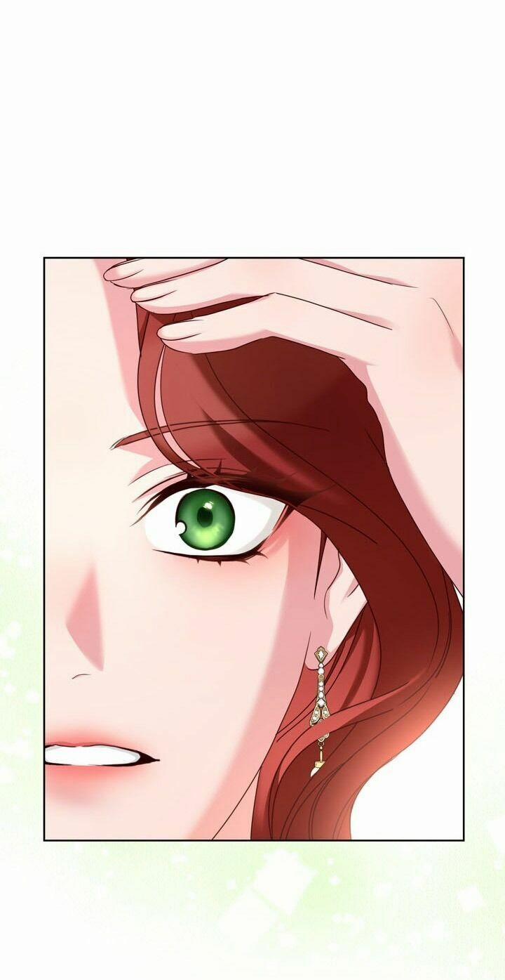 Tôi Sẽ Chỉ Sống Như Một Nhân Vật Phản Diện 29 trang 40