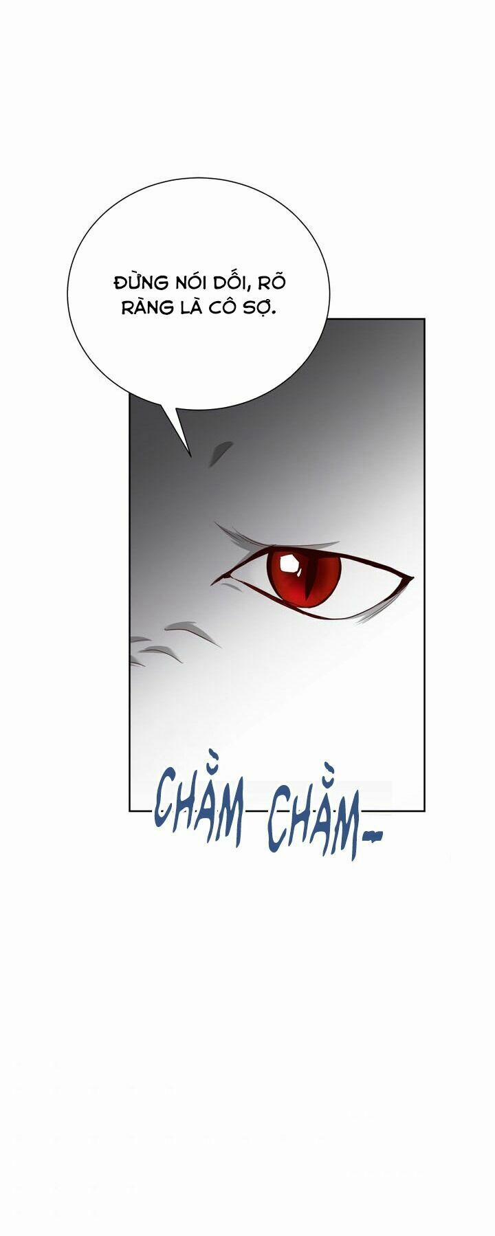 Tôi Sẽ Chỉ Sống Như Một Nhân Vật Phản Diện 29 trang 48