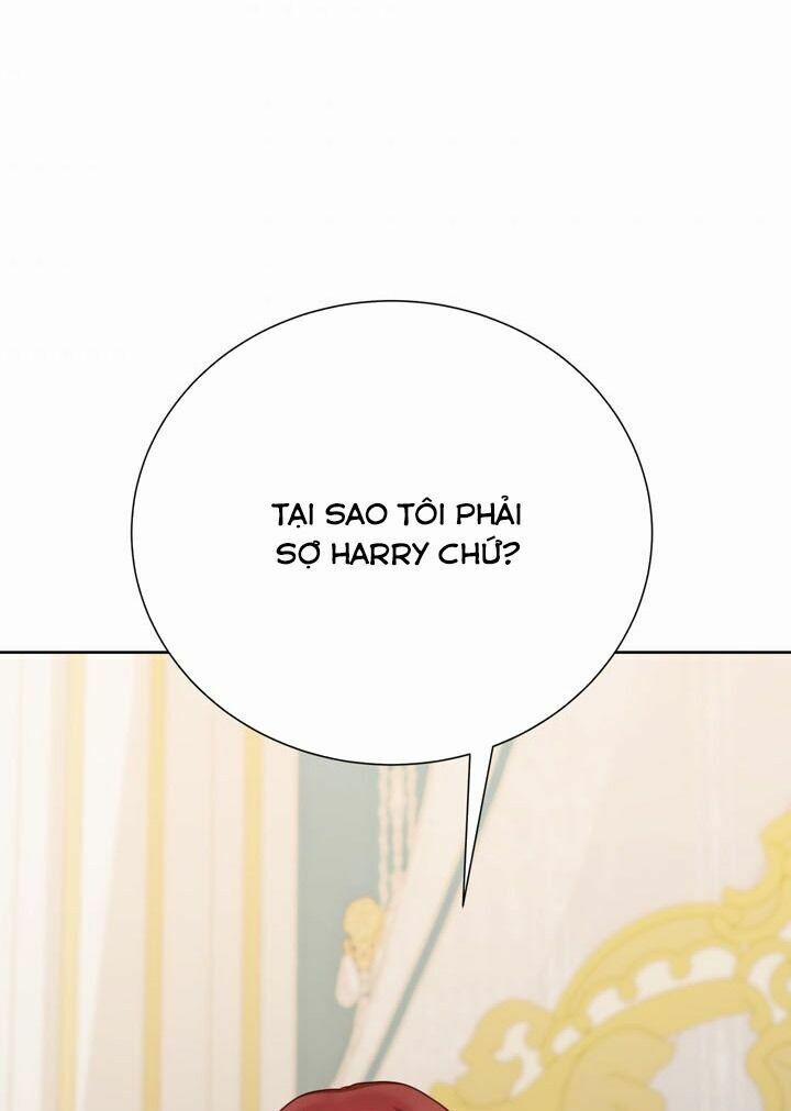 Tôi Sẽ Chỉ Sống Như Một Nhân Vật Phản Diện 29 trang 50