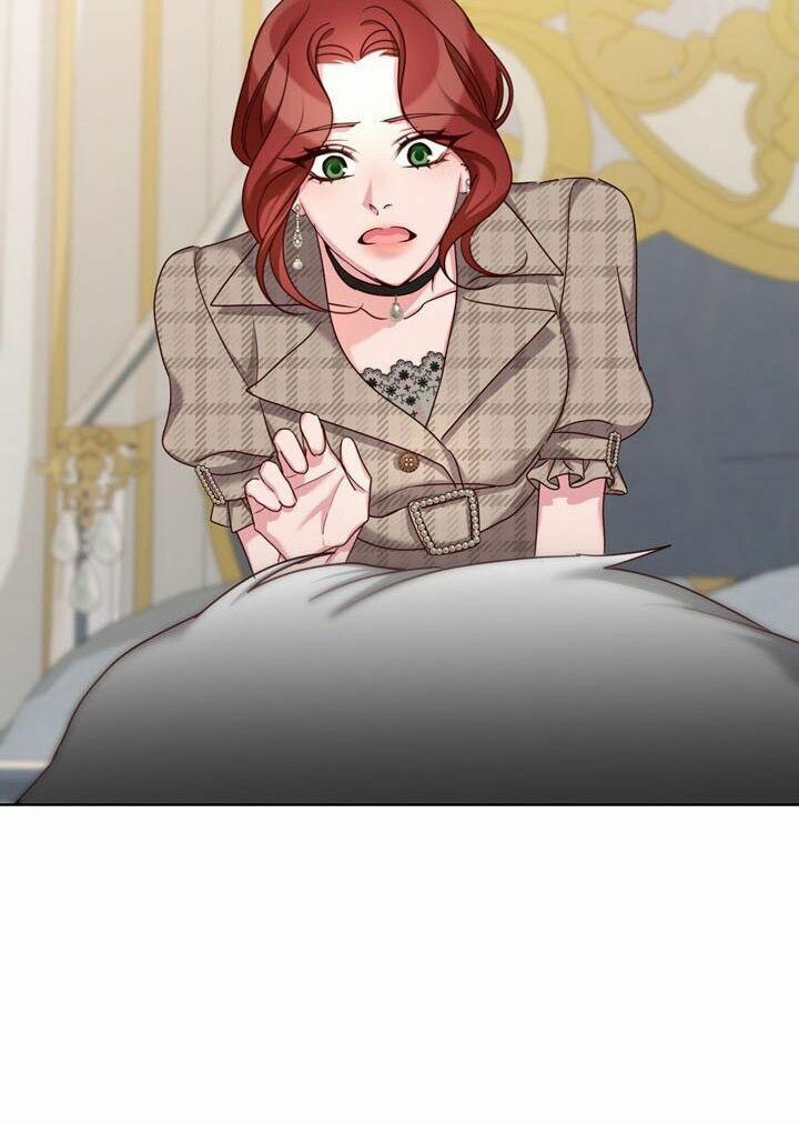 Tôi Sẽ Chỉ Sống Như Một Nhân Vật Phản Diện 29 trang 51