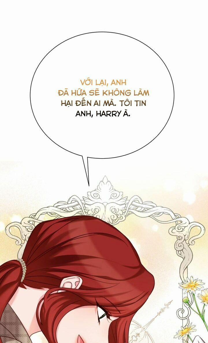 Tôi Sẽ Chỉ Sống Như Một Nhân Vật Phản Diện 29 trang 54