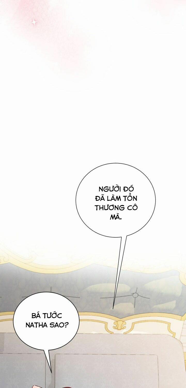 Tôi Sẽ Chỉ Sống Như Một Nhân Vật Phản Diện 29 trang 59